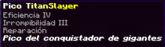 0bd7633598e449cb07f260ce62d269a03427ef7f.png