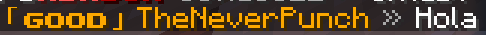 0c43e33c1d3cc2367de6b63a8b746eda1a35bbef.png