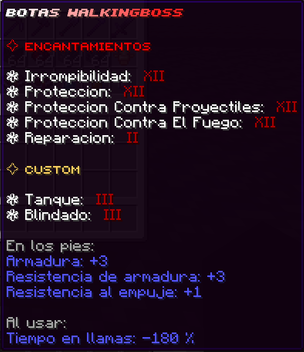 0f13acb5b8f0c35aab37e41408ee031b962edd32.png