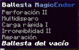 10605ea6866df4a4940f12ccf16200b9285412ee.png