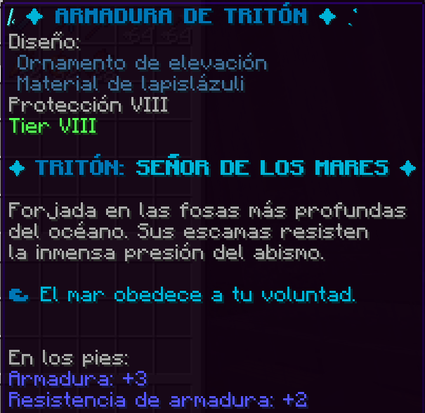122de368a7368a073ecf38cafab4e3593b538210.png