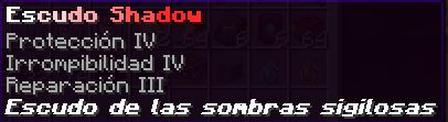 1496f354a3a41e9c52e10eee737919e33abb773e.png