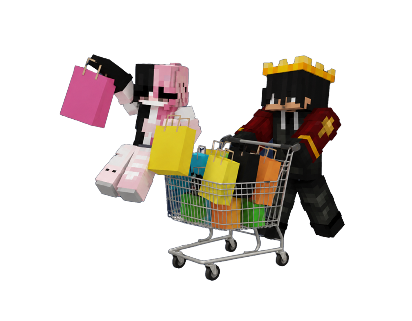 165a77b899da87724e010cc73666af8cc9f5c20d.png
