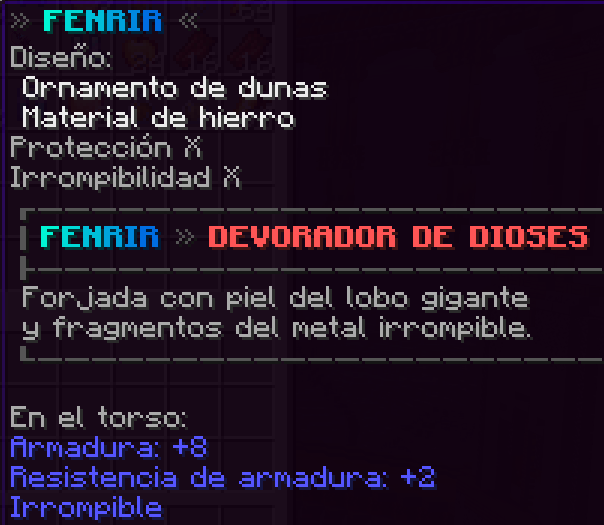 16e112e11558db5b596deb4abbeb518f4146b44c.png