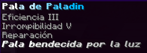 17c56e3649a2b2eef6390ba2ed627d764e1425c3.png