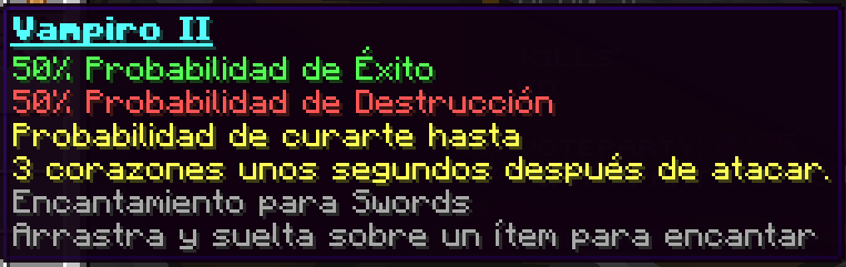197787a2caf7f65db56a47365d220cdc13dc2978.png
