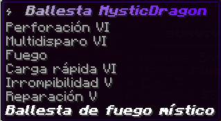 1a9c6c94506068ab4b3f5bbc3a8fae6ab351c837.png