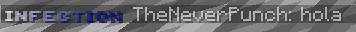 1ac0a324cce140bfd4d45fc6188395ba7a29217b.png