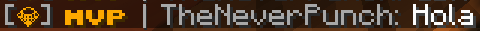 1bb5900e0a9f9dd73986929c7c74a933072e07a1.png