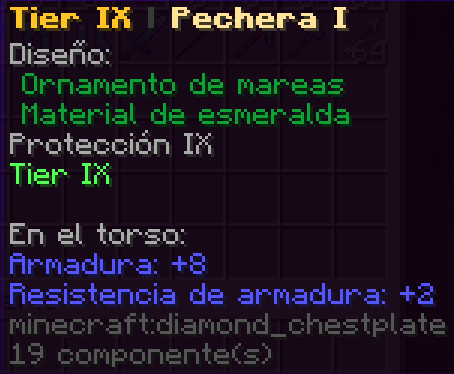 1c209aa5f982b4f6f2181a338f2e21c0e09cc051.png