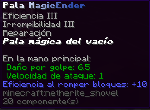 1c4a77d969dfb0f8629d740f9c8a0cd0811e75b4.png