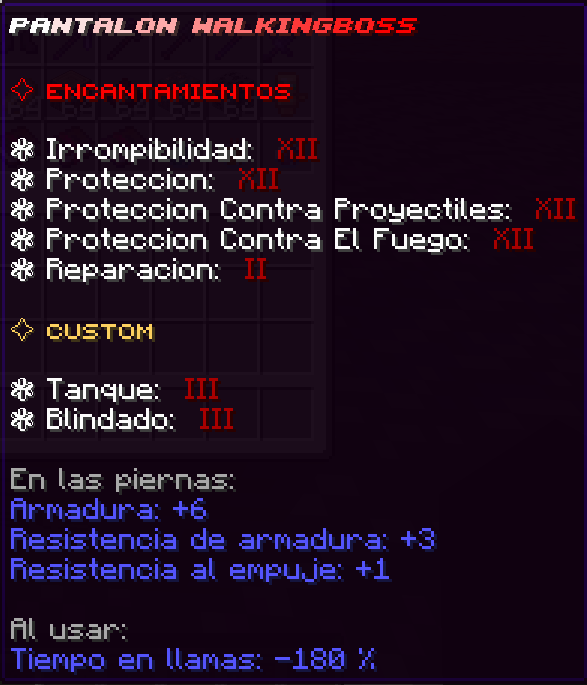 1dcce0b9c946c9bb2d33c0104ab54fa5d4e8d1af.png