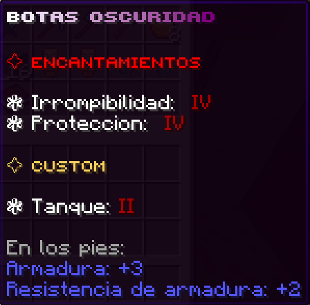 23809e9cfca77e5c393fae20ec6964faaf9bd0f7.png