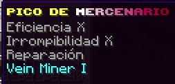 29a7b4e8fa1f332071add148ffc8a971d92ff141.png