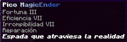 2a26bf4976a70dcb289c0bd52d10c033c576f6d5.png