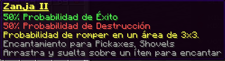 2b29ccf1f7127dc4afc2463c622947046b49e25e.png