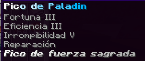 2c0501ce317221a8ad618dffb85998f8765820a5.png