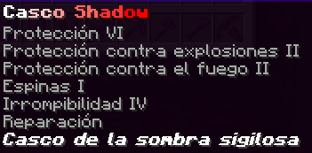 2c0d395c210bf673b8e5a124eccb6aba45bf4612.png