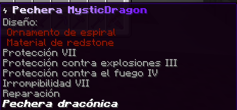 2c71e518ac9fbf4ec67e857eb3f4407efca1a360.png