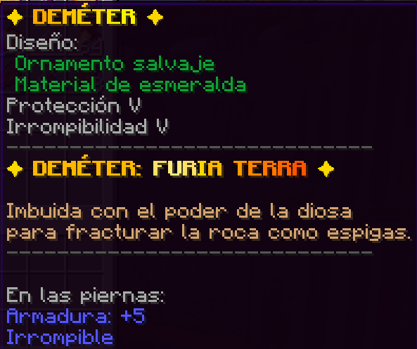 2db9b41b64cd8e01ed55476aa0368331c84f6dd1.png