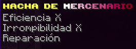31a643c11fd5abd2493f95ce55a19b0dd269c8cc.png