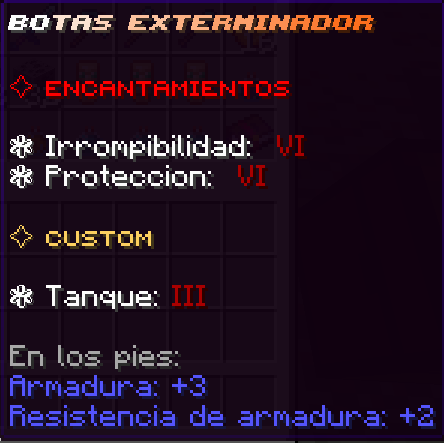 31eabcc249c90fa845620d40e8d9c0ced4118d88.png