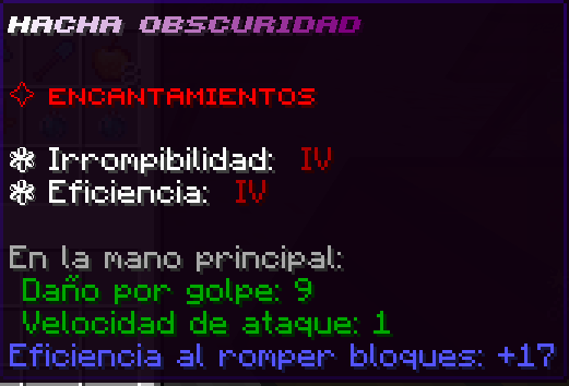 32d3c63d8a60eb38cc6c8e27b78502b732711d81.png