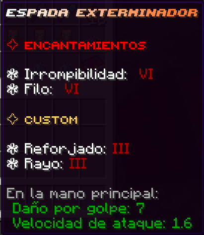 34bc1a2bf95c6edf5377b5fe79d76c1c77d46999.png