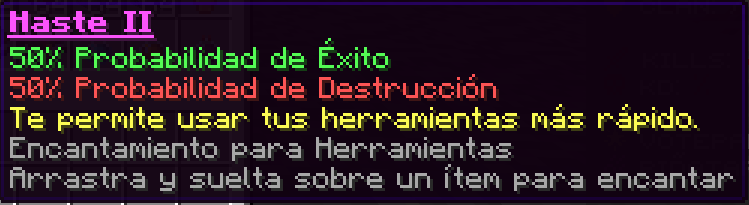 36d4676b0e03e10d68aa9846e95d41b2e5222ae1.png