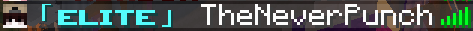 3c23b2adcb6baaae78cc8f166e789091b0208d82.png