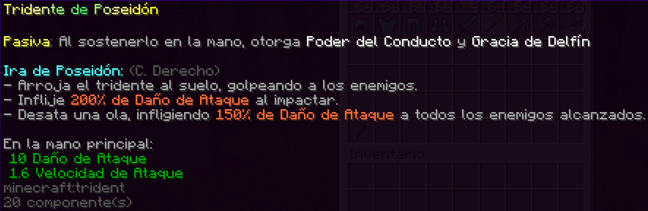 3c79917a5e1f7caedd30a6e12d4bed1a8b5ff3a0.png