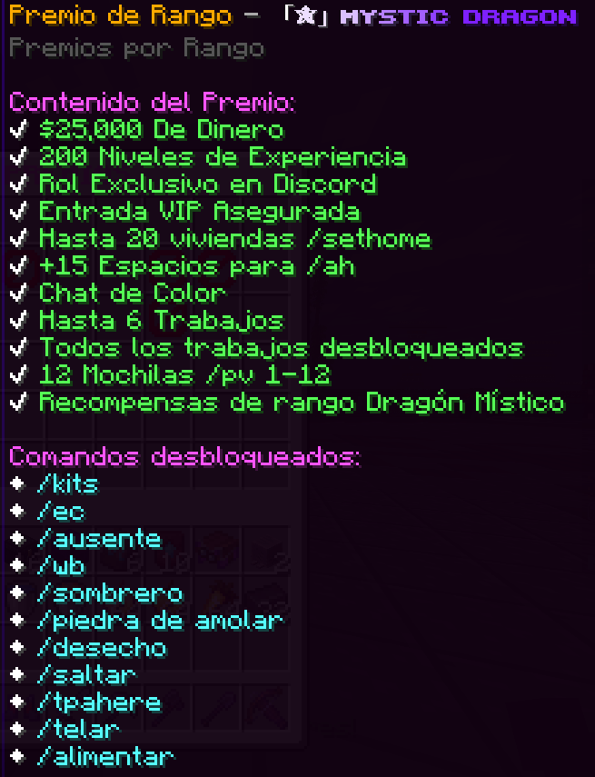 3ca07c3fd3103eebd5adb0a75eb2b93038e136ad.png