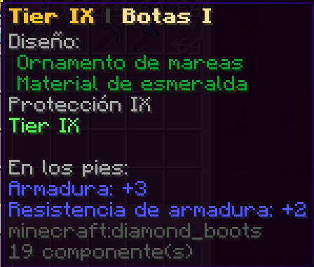 3cab8b4f5b6b929f15b5a0ff9c50102fc83ba271.png
