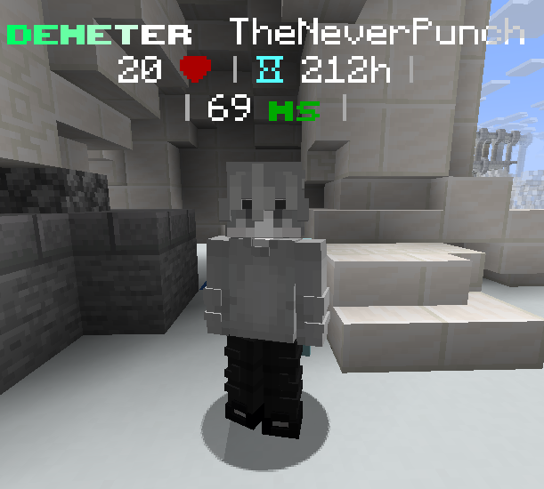 3cf683ee0f0225bb21ebc2fd069f791e1ea95eec.png