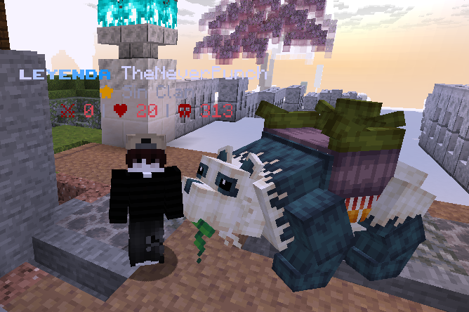 3d18230d6c7746bc8a4a55ea08320dc7698d9dda.png