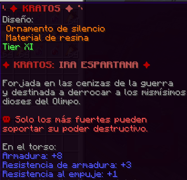 3d8a289f4984e17c03115b4cf3e95c3eda4f1121.png