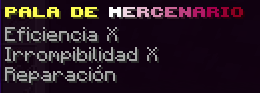 3eee3b25413166547bc69edb75a44ce9d5d41037.png