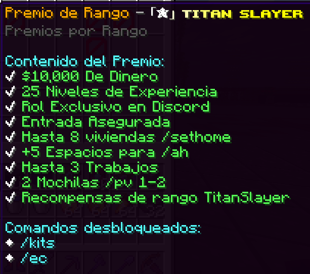 3ef5b29def716394cfbd74f589dabe1b24951d82.png
