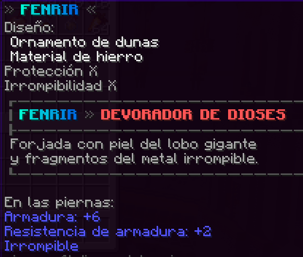 3f9e8ecccdfe218e186c8d5c4e76f583ed8b1b5d.png