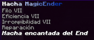40835a96a7dd8062e5360934fe23e01a7592b5dd.png