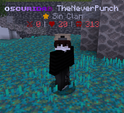 40f5053f4aa69cdd72030ace52b8c22e279af56f.png