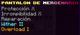 432ace433b8b0c4faebb6afcb59c67a3a7445b34.png