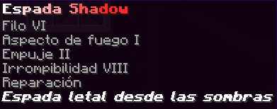 442bb96cfa43f532049487e72ec87e544016325c.png