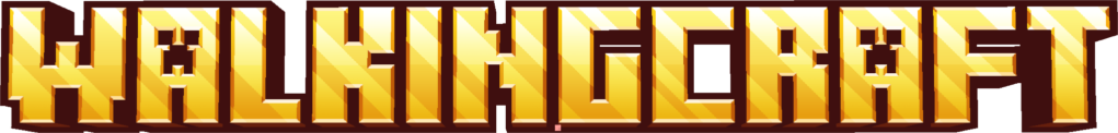46342aeadd640aace0f47453e6f128693b03c85f.png