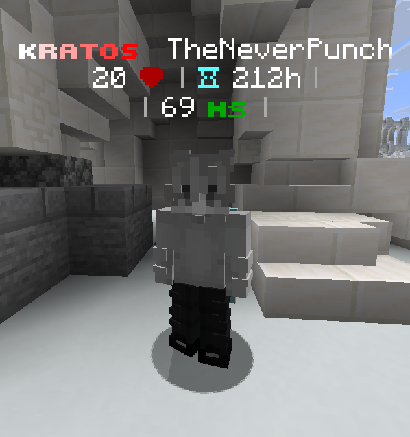 47b1b616fecb1ad38d933e26d0743c1d02669876.png