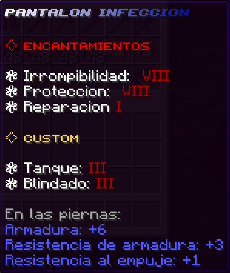 4f064fe14443d9f9421813b3f64e7a9c6fc07661.png