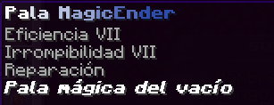 508f5ea35b7cfef3f595f1cc5ae3920274ee63ed.png
