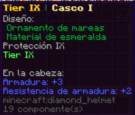 5128d2c4dc484625fe790f5c59de70a102917982.png