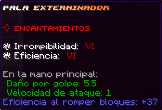 516ed7e4306d3db1d9462e97b7cecba12a698307.png