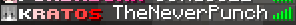 532e9959ae0122f171855ed2fb679bcd7c26fe46.png